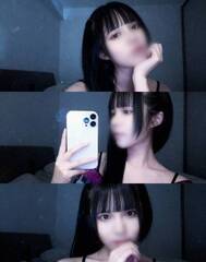 연휴를 느끼는 방법 너무 독특한 자신