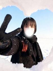 장문 일기의 뒷면