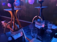 서큐버스 바다 샤버 갔다는 이야기