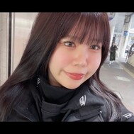 오늘 만날 수 있습니다 ♡