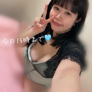 오늘 기다리고 있습니다!