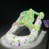 1월은 25일 이후 휴일입니다 🐱