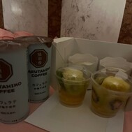 매일 🈵 감사합니다 🥲