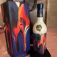 이것은 이미 🛁 가게보다는 클럽 히마린 🌹🥃🍶