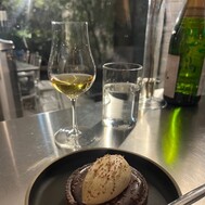 이 후 가게 갑니다 🌸