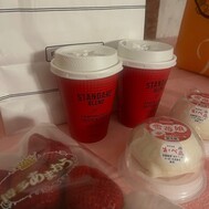 사이좋은 날 🧚‍♀️