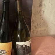 이번 달은 25 일까지 있습니다 🦋 날마다 🈵 감사합니다 🥲