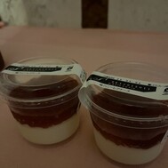 ❤️‍🔥❤️‍🔥❤️‍🔥