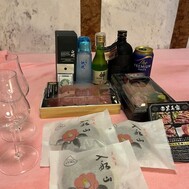 소중한 시간을 함께 보내주셔서 감사합니다 🐈🤍