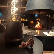 방 데이트 해 주셔서 감사합니다 🤍 내일은 쉬고 있습니다 🧚‍♀️