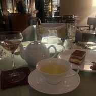 빨리 야쿠시마 가고 싶다 🌱