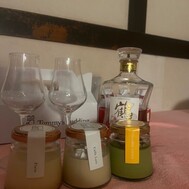 푸딩러브🍑🤍