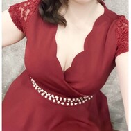 오늘, 일요일에 만나고 싶다 ☺️💖