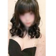 이번주 출근💓