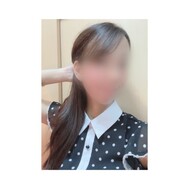 진짜 항상 고마워요❤️❤️❤️