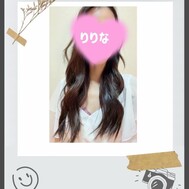 마음도 몸도,, 🫣🫣🫣