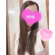 주말 마지막에 😎