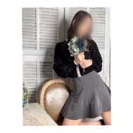 요즘 원하는 건 ,,, 😎😎