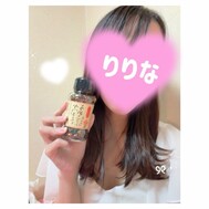 행복을 많이 감사합니다 🥰🥰 라비 🩷