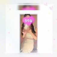 너무 기뻐요💐