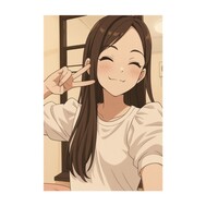 처음 받았어요🫣