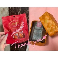 감사합니다 💕