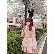 지난주 🌸✨️