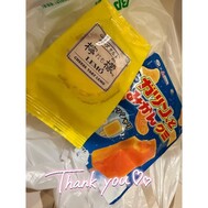 감사합니다😽💕