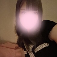 안녕하세요🧡🧡