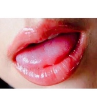 아주 좋은 시간을 💋