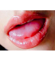 아주 좋은 시간을 💋