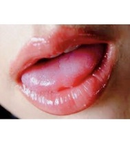 다음 주에도 권유 기다리고 있습니다 💋