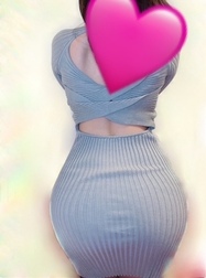 오후에도 놀러 오세요 💋