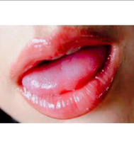 아주 좋은 시간을 💋