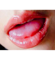 아주 좋은 시간을 💋