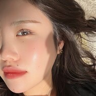 1/18(日) 아직 비어 있습니다🈳