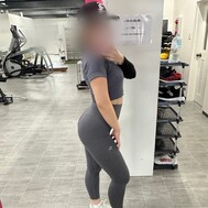 1/17, 18의 권유 기다리고 있습니다☺️