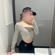 생일 전 마지막 출근💓