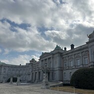 다음 번 1/28(수)😊