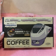 좋은 친구들 항상 감사합니다 💓