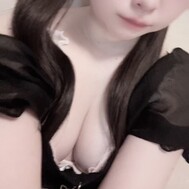 🍑은 마음에 드는…