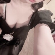 멜로 버렸습니다.