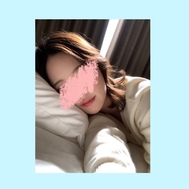 춘면 새벽을 기억하지 않고🍡