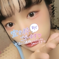 스케줄과 빈 상황 ⸜︎🐣⸝