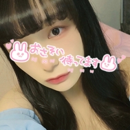 스케줄과 빈 상황 ⸜︎🐣⸝