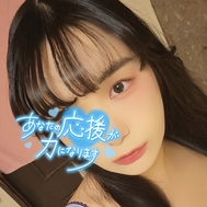 스케줄과 빈 상황 ⸜︎🐣⸝