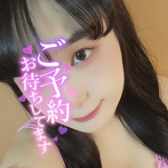 스케줄과 빈 상황 ⸜︎🐣⸝