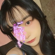 내일도 13시부터 있습니다 🐥⸒⸒