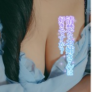 예약 시작 시간입니다 ⏰💡 ̖́-