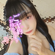 스케줄과 빈 상황 ⸜︎🐣⸝